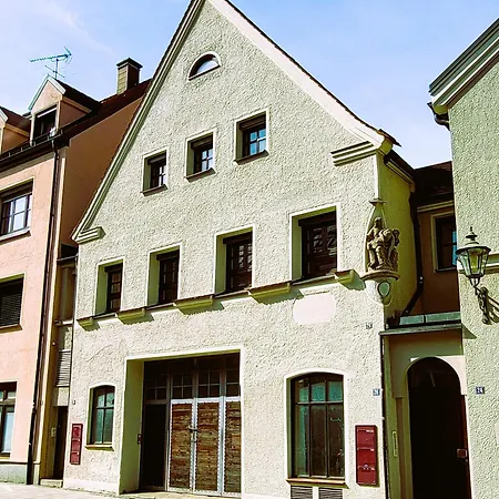 Kitzenmarkt
