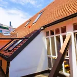 Kitzenmarkt Augsburg