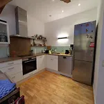 Apartamento Kitzenmarkt