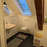 Apartamento Kitzenmarkt Augsburg