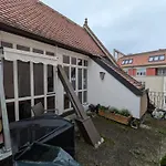 Kitzenmarkt Augsburg