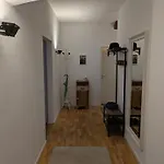 Apartamento Kitzenmarkt