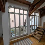 Kitzenmarkt Apartamento *