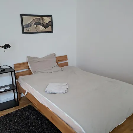 Kitzenmarkt Аугсбург