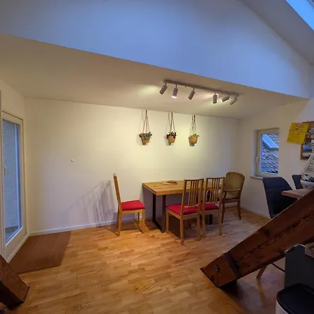 Kitzenmarkt اوغسبورغ