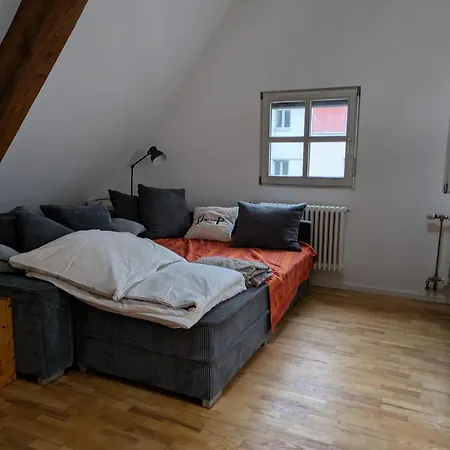 Kitzenmarkt