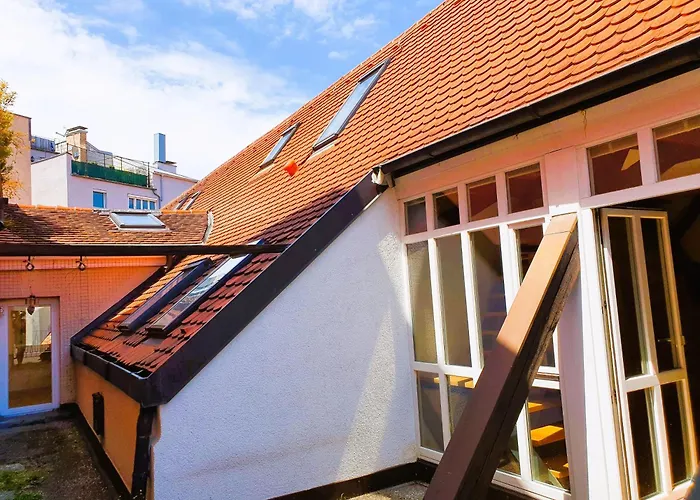 Kitzenmarkt Augsburg