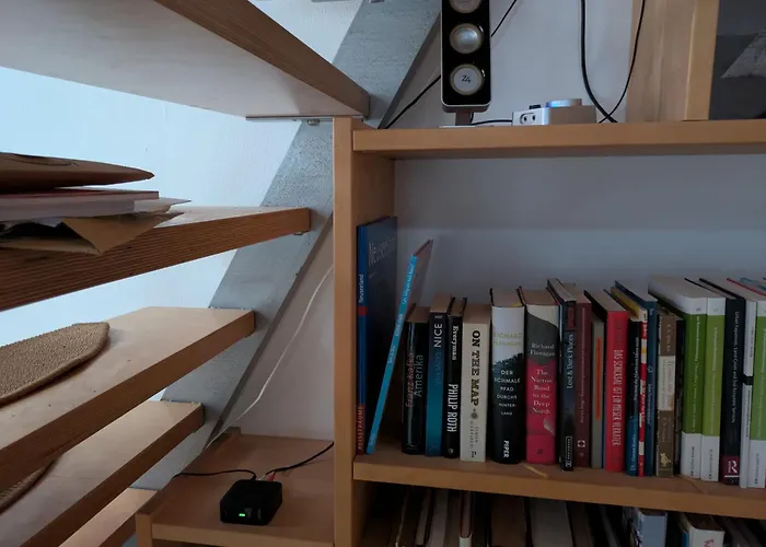 Kitzenmarkt * Augsburg