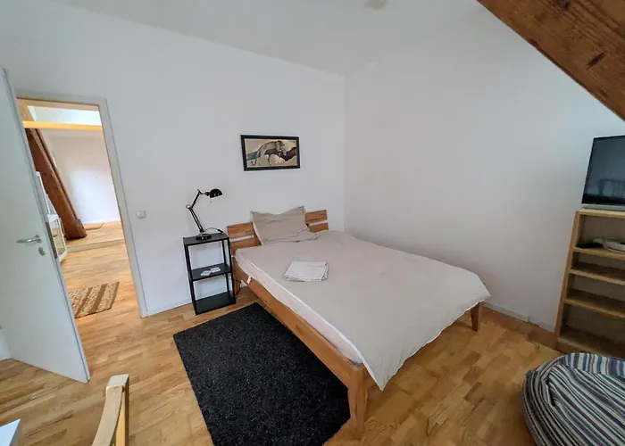 Kitzenmarkt